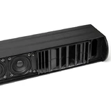 320w-two-way-array-column-speaker-4