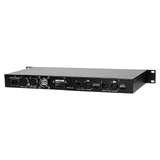 1u-2-channel-class-d-professional-power-amplifier-3