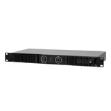 1u-2-channels-class-d-professional-power-amplifier-2