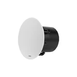 8-inch-60w-ceiling-speaker-with-rear-cover-1