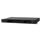mixer-amplifier-with-2-mic-2-aux-inputs-3