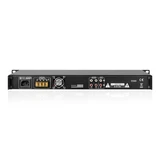 mixer-amplifier-with-2-mic-2-aux-inputs-5