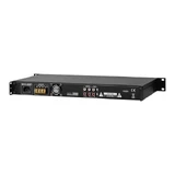 mixer-amplifier-with-2-mic-2-aux-inputs-6