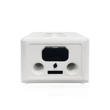 portable-wireless-bluetooth-speaker-2