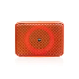 portable-wireless-bluetooth-speaker-5