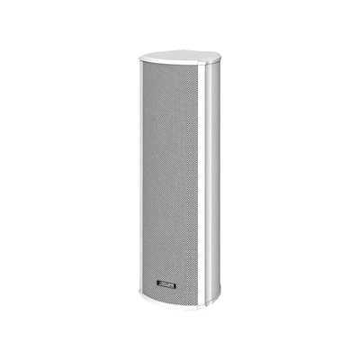 DSP358 New 120W Outdoor Column Speaker - 翻译中...