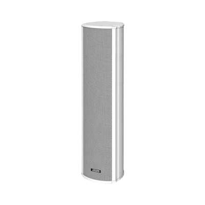 DSP458 New 160W Outdoor Column Speaker - 翻译中...