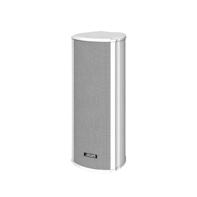 DSP258 New 80W Outdoor Column Speaker - 翻译中...