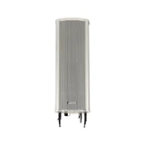 60w network column speaker (1)