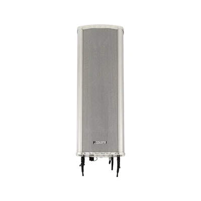 MAG8622 120W Network Column Speaker - 翻译中...