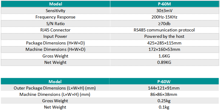 multi-function-matrix-pa-system-2.png