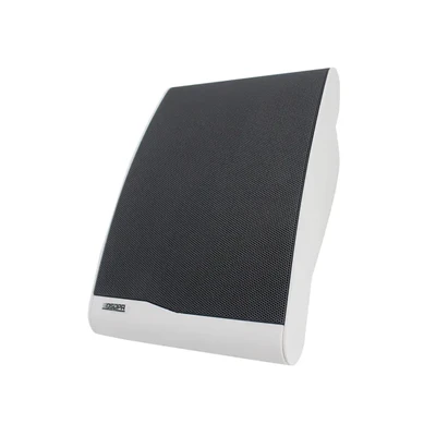 DSP9337 Emergency Intercom Speaker - 翻译中...