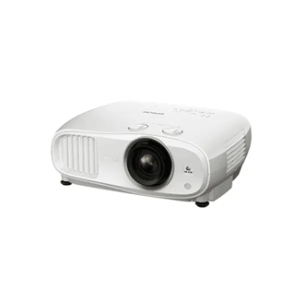 TZ2800 Epson Full HD Projector - 翻译中...