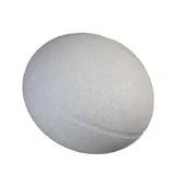 commercial outdoor park and resort speaker