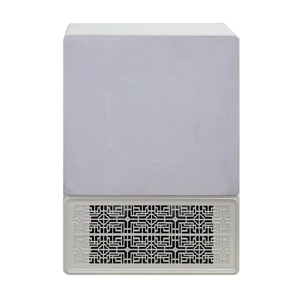MAG8563 MAG8563C Negative Ion Air Purification Speaker & Expansion Speaker - 翻译中...