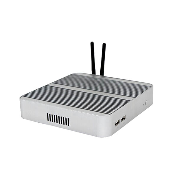 DSP9100 IP-Netzwerk-Control Host