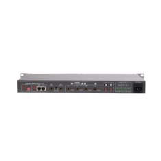 MAG6801 1 Channel Network System Audio-Terminal